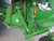 https://api.rdoequipment.com/api/EquipmentImage?imgID=12140648&filename=10_011.jpg