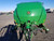 https://api.rdoequipment.com/api/EquipmentImage?imgID=12140646&filename=8_8.jpg