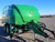 https://api.rdoequipment.com/api/EquipmentImage?imgID=12140645&filename=7_7.jpg