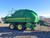 https://api.rdoequipment.com/api/EquipmentImage?imgID=12140644&filename=6_6.jpg