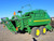 https://api.rdoequipment.com/api/EquipmentImage?imgID=12140643&filename=5_5.jpg