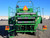 https://api.rdoequipment.com/api/EquipmentImage?imgID=12140642&filename=4_4.jpg
