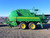 https://api.rdoequipment.com/api/EquipmentImage?imgID=12140641&filename=3_2.jpg