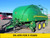 https://api.rdoequipment.com/api/EquipmentImage?imgID=14126426&filename=2_X471532.jpg