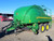 https://api.rdoequipment.com/api/EquipmentImage?imgID=12140640&filename=1_1.jpg