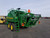 https://api.rdoequipment.com/api/EquipmentImage?imgID=12143678&filename=49_060.jpg