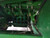 https://api.rdoequipment.com/api/EquipmentImage?imgID=12143671&filename=42_037.jpg