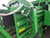 https://api.rdoequipment.com/api/EquipmentImage?imgID=12143668&filename=39_034.jpg