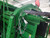 https://api.rdoequipment.com/api/EquipmentImage?imgID=12143664&filename=35_030.jpg
