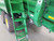 https://api.rdoequipment.com/api/EquipmentImage?imgID=12143663&filename=34_029.jpg