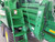 https://api.rdoequipment.com/api/EquipmentImage?imgID=12143662&filename=33_028.jpg