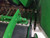 https://api.rdoequipment.com/api/EquipmentImage?imgID=12143652&filename=23_017.jpg
