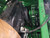 https://api.rdoequipment.com/api/EquipmentImage?imgID=12143651&filename=22_16.jpg