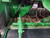 https://api.rdoequipment.com/api/EquipmentImage?imgID=12143646&filename=17_014.jpg