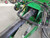 https://api.rdoequipment.com/api/EquipmentImage?imgID=12143643&filename=14_012.jpg