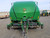 https://api.rdoequipment.com/api/EquipmentImage?imgID=12143638&filename=9_8.jpg