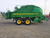 https://api.rdoequipment.com/api/EquipmentImage?imgID=12143636&filename=7_6.jpg