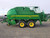 https://api.rdoequipment.com/api/EquipmentImage?imgID=12143632&filename=3_2.jpg