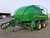 https://api.rdoequipment.com/api/EquipmentImage?imgID=12143631&filename=1_1.jpg