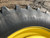 http://used.rdoequipment.com/getImageS2.cfm?imgID=11841004&filename=6_4458A1FC-4878-4BAF-82D4-023B3DE99253.jpg