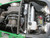 http://used.rdoequipment.com/getImageS2.cfm?imgID=12585549&filename=21_47.jpg