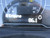 http://used.rdoequipment.com/getImageS2.cfm?imgID=12585546&filename=18_15.jpg