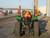 http://used.rdoequipment.com/getImageS2.cfm?imgID=12585544&filename=16_13.jpg