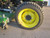 http://used.rdoequipment.com/getImageS2.cfm?imgID=12585542&filename=14_11.jpg
