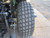 http://used.rdoequipment.com/getImageS2.cfm?imgID=12585541&filename=13_10.jpg