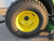 http://used.rdoequipment.com/getImageS2.cfm?imgID=12585540&filename=12_9.jpg