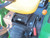 http://used.rdoequipment.com/getImageS2.cfm?imgID=12585539&filename=11_8d.jpg