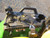 http://used.rdoequipment.com/getImageS2.cfm?imgID=12585538&filename=10_8c.jpg