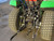 http://used.rdoequipment.com/getImageS2.cfm?imgID=12585536&filename=8_8a.jpg