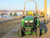 http://used.rdoequipment.com/getImageS2.cfm?imgID=12585535&filename=7_8.jpg
