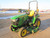 http://used.rdoequipment.com/getImageS2.cfm?imgID=12585534&filename=6_7.jpg