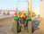 http://used.rdoequipment.com/getImageS2.cfm?imgID=12585532&filename=4_4.jpg