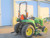http://used.rdoequipment.com/getImageS2.cfm?imgID=12585531&filename=3_3.jpg