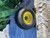http://used.rdoequipment.com/getImageS2.cfm?imgID=12337026&filename=31_IMG_0454.jpg