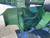 http://used.rdoequipment.com/getImageS2.cfm?imgID=12337024&filename=29_IMG_0452.jpg
