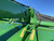 http://used.rdoequipment.com/getImageS2.cfm?imgID=12337021&filename=26_IMG_0449.jpg