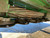 http://used.rdoequipment.com/getImageS2.cfm?imgID=12337018&filename=23_IMG_0446.jpg