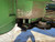 http://used.rdoequipment.com/getImageS2.cfm?imgID=12337017&filename=22_IMG_0445.jpg