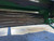 http://used.rdoequipment.com/getImageS2.cfm?imgID=12337015&filename=20_IMG_0443.jpg