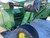 http://used.rdoequipment.com/getImageS2.cfm?imgID=12337013&filename=18_IMG_0441.jpg