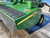 http://used.rdoequipment.com/getImageS2.cfm?imgID=12337012&filename=17_IMG_0440.jpg