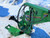 http://used.rdoequipment.com/getImageS2.cfm?imgID=12337006&filename=11_IMG_0434.jpg