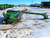 http://used.rdoequipment.com/getImageS2.cfm?imgID=12337003&filename=8_IMG_0431.jpg