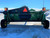 http://used.rdoequipment.com/getImageS2.cfm?imgID=12337000&filename=5_IMG_0428.jpg