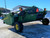 http://used.rdoequipment.com/getImageS2.cfm?imgID=12336999&filename=4_IMG_0427.jpg