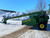 http://used.rdoequipment.com/getImageS2.cfm?imgID=12336998&filename=3_IMG_0426.jpg